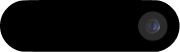 Dynamic Island